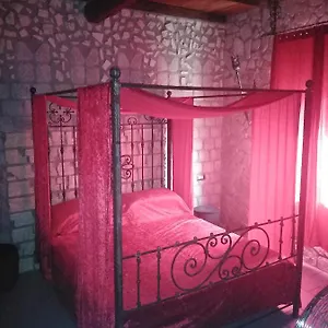 Appartement Castle House