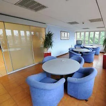 Hermes Hotel Cremona