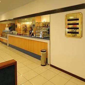 Hermes Hotel Cremona