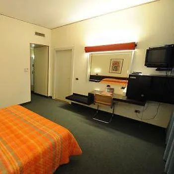 Hermes Hotel Cremona