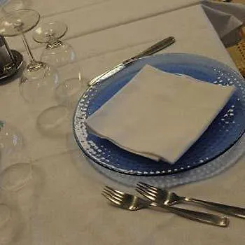 Hermes Hotel Cremona