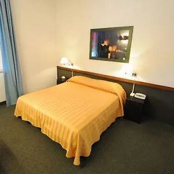 Hermes Hotel Cremona